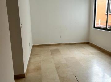 Departamento · 85m² · 2 Recámaras · 2 Estacionamientos · Departamento - Narvarte Poniente