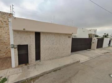 Casa de 4 habitaciones, Mérida · Se Vende Casa, Altabrisa, Merida Yucatán