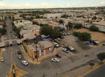 90e2e4a58af8c4a1e2a46f16cb08cca7c01aa9cb962098bf4202f5d58b6d17a0 · Terreno Comercial en Venta Escobedo, Nl