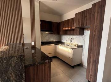 Departamento de 2 habitaciones, Monterrey · Departamento en Renta en Arena Calzada | Centro de Monterrey