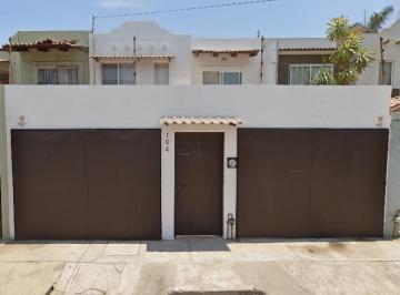 Casa de 3 habitaciones, Puerto Vallarta · Venta de Casa en Puerto Vallarta Jalisco Los Delfines