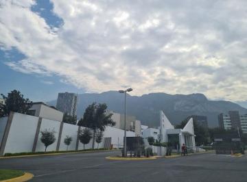 4afa6190a0d8c0d421d23b51bcb4c08608709f381a5dbf6d2ba697ad2d022336 · Renta Casa en Privada Las Montañas Valle Poniente