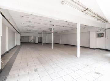 Local comercial , Coyoacán · Local Comercial en Renta 229 m² | Av Tlalpan | Col. Tetlameya, Cdmx