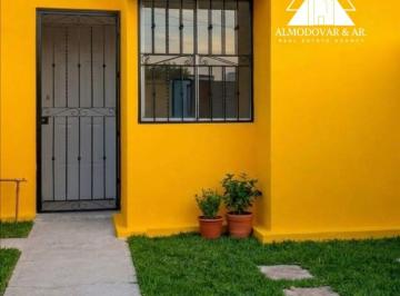 Casa de 2 habitaciones, Tlajomulco de Zúñiga · Casa en Venta en Lomas del Sur Tlajomulco de Zúñiga