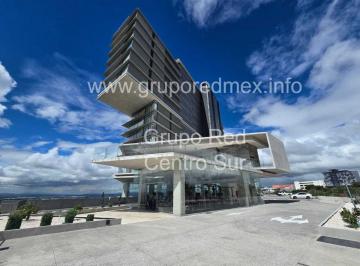 Departamento de 3 habitaciones, Querétaro · Exclusivo Departamento con Increíble Vista a La Ciudad de Querétaro, Amira Zona Diamante