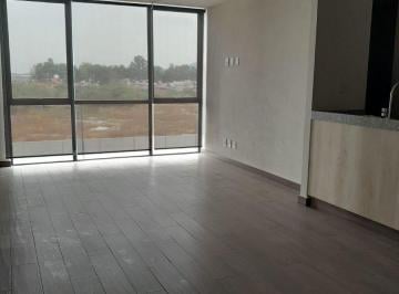 Departamento de 3 habitaciones, Coacalco de Berriozábal · Departamento en Renta en Cosmopol
