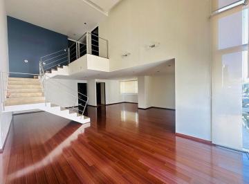1b39973ce19bdbf9fbe9232c5ccb39280265040bd75f7af4f0a6a571d5055716 · Departamento en Renta en Residencial Site
