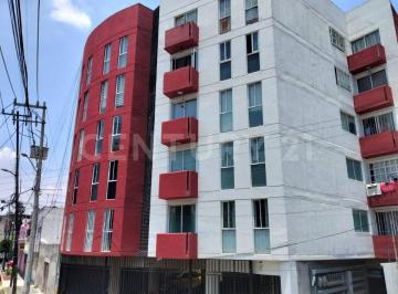Departamento de 2 habitaciones, Azcapotzalco · Venta de Departamento en Ignacio Allende, Azcapotzalco, Ciudad de México