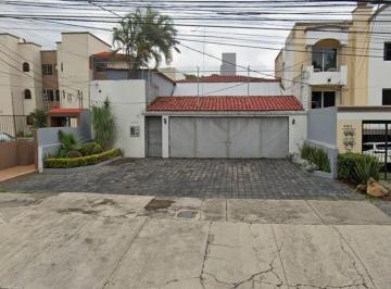 Casa de 3 habitaciones, Zapopan · Oportunidad de Inversion, Casa en Venta, Col. Los Pinos, Zapopan.