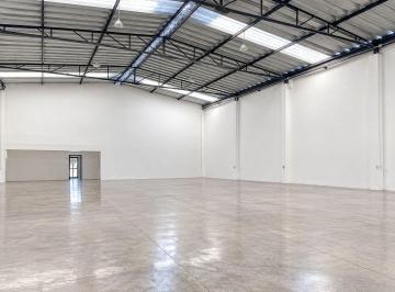184d8d3723db6fc8731f116c3e727db0e0d565d1f2de609333c0f7ef1bfd0107 · Bodega Comercial en Renta | Col. Talpita
