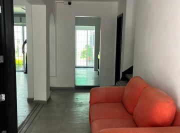 Casa uso de suelo de 8 habitaciones, Benito Juárez · Vendo Casa con Uso de Suelo Para Remodelar