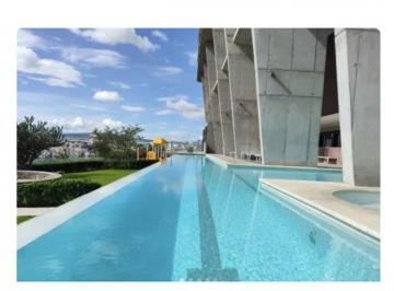 Departamento de 3 habitaciones, El Marqués · Venta de Departamento en Av Paseo Monte Miranda Oriente - Piamonte, El Marques, Queretaro