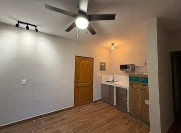 3558114a7b9502ba16d05f4186ae44a1081009ffda1d508ffdeb2033d2da8123 · Loft en Renta en Zona Tec