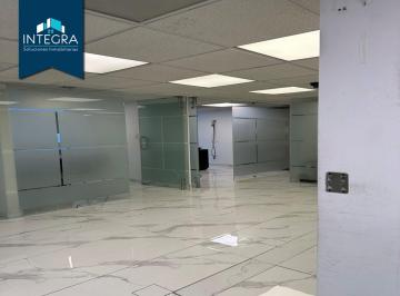 Oficina , Cuajimalpa de Morelos · Oficina en Renta, Bosques de Duraznos, Bosque de Las Lomas