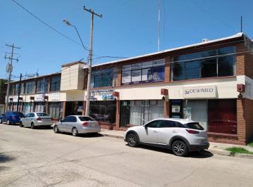 Oficina , Hermosillo · Colonia Centro, Local en Renta, Ideal Para Oficinas Corporativas o Call Center.
