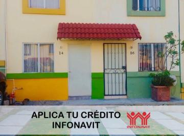 Casa de 2 habitaciones, Huehuetoca · Venta* Casa en Urbi Villa del Rey, Huehuetoca