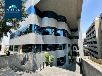 Oficina , Cuajimalpa de Morelos · Oficina en Renta, Bosques de Duraznos, Bosque de Las Lomas