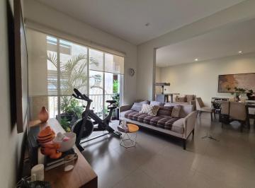 24287cbd9185fb8314f2ce11e16980201e18aca644929bdd61a7745bdeca9f36 · Departamento en Venta en Ex Hacienda Coapa