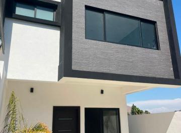 Casa de 3 habitaciones, Tijuana · Casa en Venta en Los Pinos