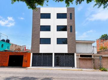 1 · Departamento en Venta en Puebla, Zona Fuertes y Blvd 5 de Mayo
