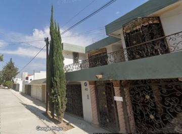 Departamento de 3 habitaciones, Alvaro Obregón · Departamento de 214 m² con 3 Recámaras en Venta en Rancho San Francisco