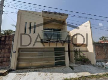 Casa de 4 habitaciones, Boca del Río · Casa en 29 de Junio 522, Graciano Sánchez, 94293 Boca del Río, Ver.