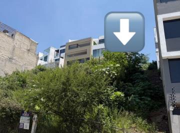 Terreno / Lote , San Pedro Tlaquepaque · Terreno en Venta Urbanizado, con Todos Los Servicios, con Doble Frente