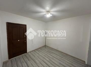 Foto · Departamento - Venta