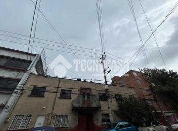 Foto · Departamento - Venta