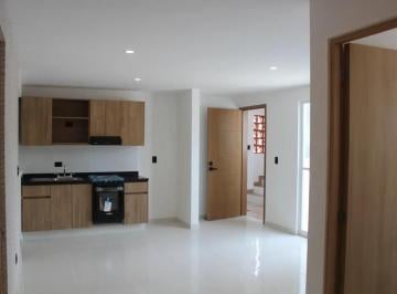 1 · Departamento en Venta en San Francisco Totimehuacán, Puebla - Espacioso y Moderno