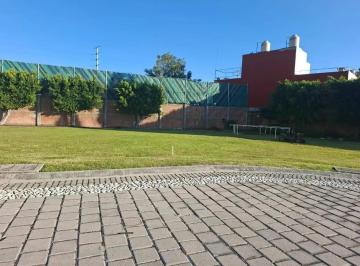 1 · Terreno Residencial en Venta en San Pedro Cholula, Cerca de Recta Cholula y Udlap