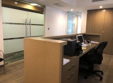 Oficina , Alvaro Obregón · Oficina en Venta, Av Prolongación Paseo de La Reforma "Infiniti", Santa Fe