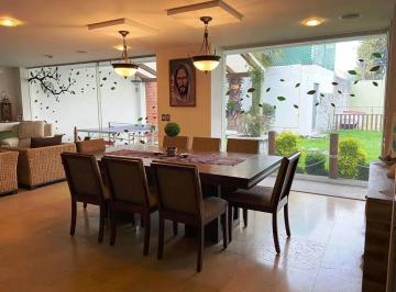 1 · Casa en Venta en San José del Puente, Puebla – Espaciosa y Funcional