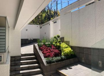 Departamento de 3 habitaciones, Tlalpan · Departamento (3 Recámaras) en Una Excelente Ubicación