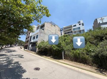 Terreno / Lote , San Pedro Tlaquepaque · Terrenos en Venta (Juntos o Separados), Uso de Suelo Mixto o Habitacional, Sobre Av Principal: