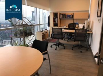 Oficina , Alvaro Obregón · Oficina en Venta, Av Prolongación Paseo de La Reforma "Infiniti", Santa Fe