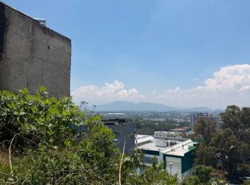 Terreno / Lote , San Pedro Tlaquepaque · Terreno en Venta Urbanizado, con Doble Frente y Gran Vista Panoramica
