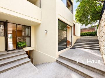 Casa de 3 habitaciones, Naucalpan de Juárez · Casa en Venta en Lomas de Tecamachalco, Naucalpan de Juárez