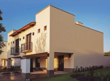 Casa de 3 habitaciones, Aguascalientes · Una Propiedad Equipada, Más Posibilidades Para Tu Inversión