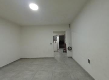 Oficina en Renta de 2 habitaciones Progreso Tizapán · Consultorio U Oficina Cerca de Ciudad Universitaria