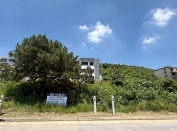 Terreno / Lote , San Pedro Tlaquepaque · Gran Terreno en Venta Sobre Av Prol. Las Fuentes de Uso de Suelo Comercial, Mixto y Habitacional