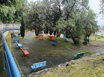 4607646703e1559a71c515ea72041601d780e657fd9af20ad1aafca35dbefa11 · Terreno en Venta en Pedregal de Echegaray