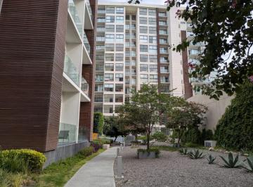 Departamento de 1 habitación, Querétaro · Departamento Renta Puerta La Victoria Querétaro