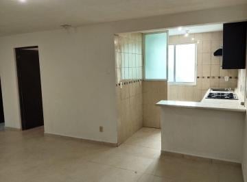84f559576f4f81fe599d809893df459031f99b66c7e77e1a77b43c98eae7b7c0 · Departamento en Venta en Las Americas