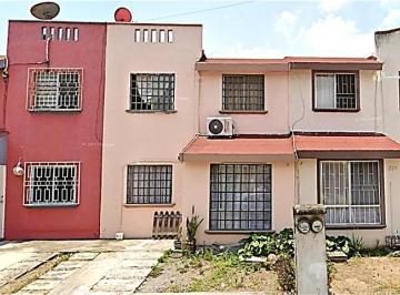 Casa de 2 habitaciones, Veracruz · Se Vende Casa