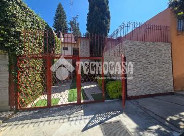 Foto · Casa - Venta
