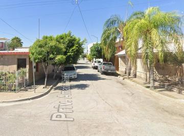 Casa de 6 habitaciones, Torreón · Casa de Oportunidad Cesion de Derechosav Amador Cardenas Los Angeles Torreon Torreon Coahuila - Mp