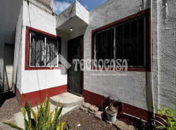 Foto · Casa - Venta
