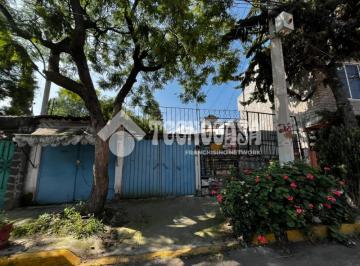 Foto · Terreno - Venta