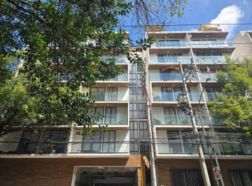 Departamento de 2 habitaciones, Cuauhtémoc · Departamento en Renta en Dr. Vartiz 253 Colonia Doctores